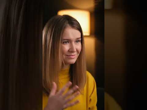 Почему не встаёт? Я хочу девушку, но в самый ответственный момент эрекция пропадает.