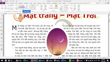 Insert Picture, WordArt, Column, Drop Cap, Table, Border and Shading, Bullet and Numbering, Tab Stop