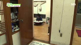 [생방송투데이] 130725 #2(10)