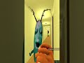 Surviving the faster nextbot ever made part -547 #unlimited#gamingusa#gmod
