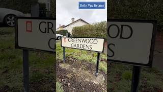 Greenwood Gardens, Lobley Hill NE11 0DN