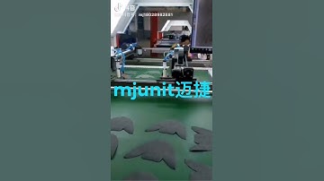 mjunit linear module linear motion guide rail slide synchronous belt linear guideway with customized