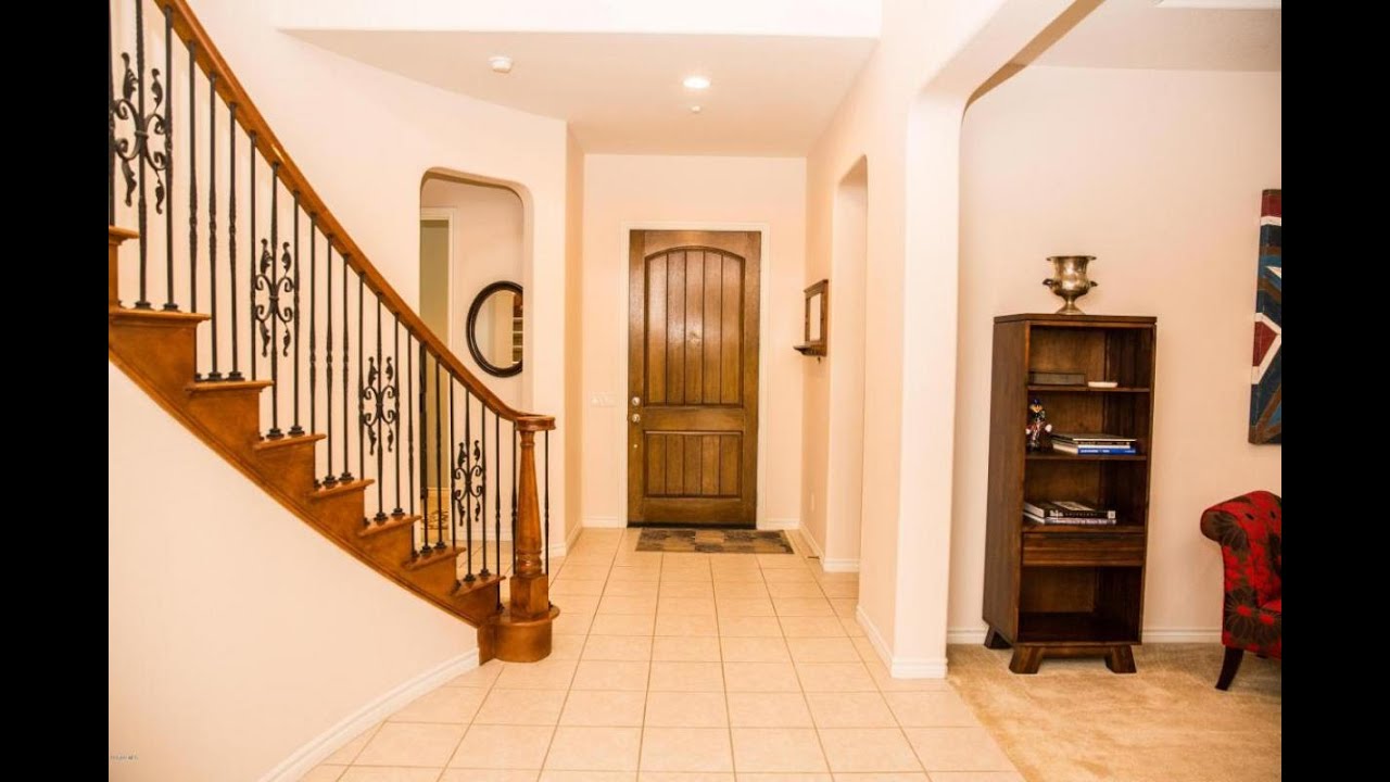 Residential for sale 13299 Shadow Wood Place, Moorpark, CA 93021