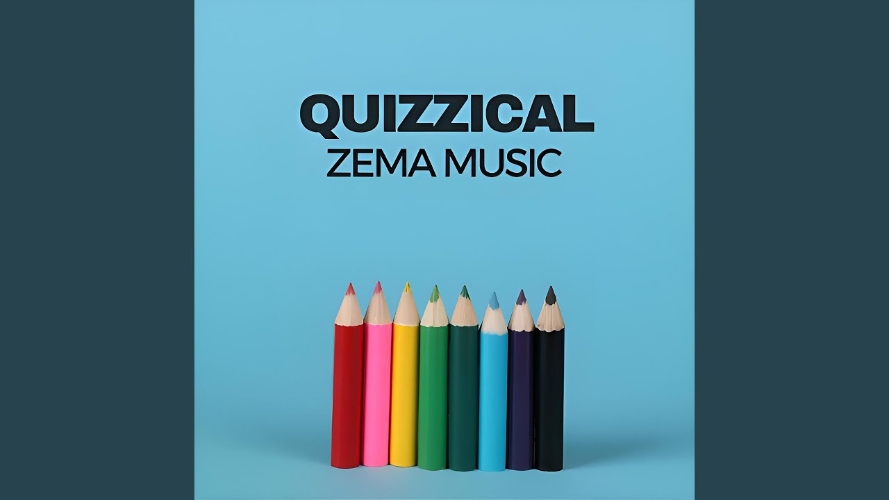 Watch Mobayi on YouTube Watch Mobayi on YouTube