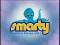 Boom smarty  idents  20082012