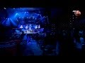 06 - Mira Niñita  [Los Jaivas Viña 2011 HD]