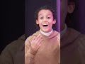 احباب النبي الغالي فارس سلامه 