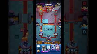 Don’t Nerf Miner!