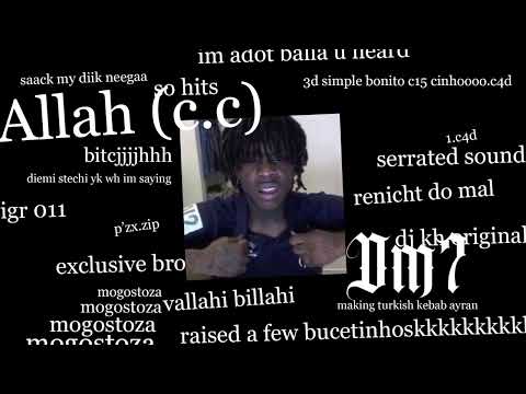 thumbnail img16x9