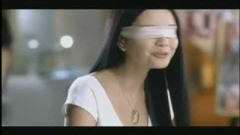 USE Sunsilk Damage Repair Co-created with Thomas Taw Dry And Damaged Hair Expert