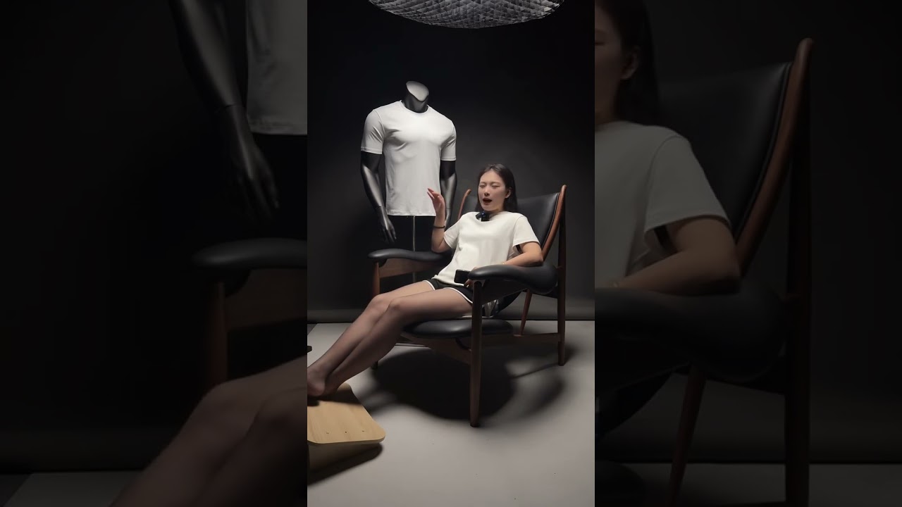 20250823 MOSIMO多美内衣服饰直播回放