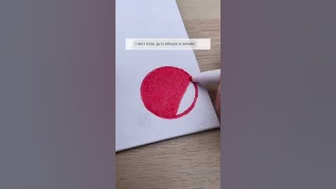 GROUP CHAT LEAKED#itext #textstories #textfail #funnystories#text #textingstory #longervideo #viral