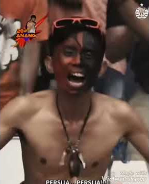 Story wa_-_Persija Jakarta