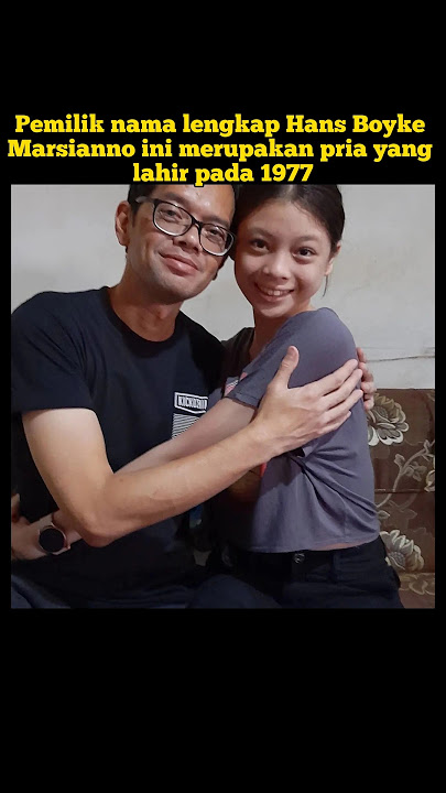 POTRET BHEBEN T-FIVE AYAH KANDUNG NADA TARINA #shorts #viral @RRFCHANEL