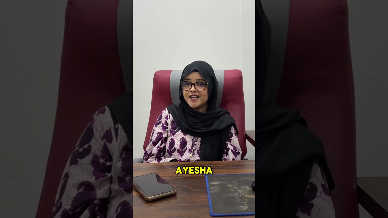 Fute's Skin Care Products | Glow Up In The New Year Campaign | 2025