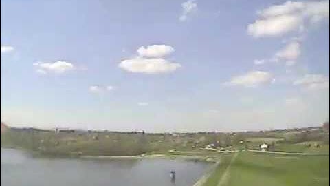 Betaflight REVO F4 STM32F405 Flight Controller DVR FPV flight recording