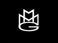 Maybach Music Intro