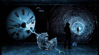 Special  Relativity by Lamees Marquard : Breakthrough Junior Challenge 2017