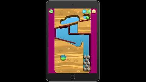 Dig it Chapter 21 Rock