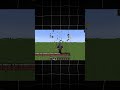 Как я добавил броню в свой мод по Майнкрафту? День:3 #gamedev #minecraft #mod #ideas
