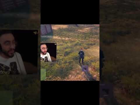 وربي سلكت معه دربحه كافح ماثيو اكسبلور ريسبكت قراند الحياة الواقعية شون كارتر بيرلس 