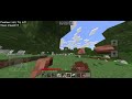 #minecraft #video #gaming #minecraftgameplay #MINECRAFT-6768