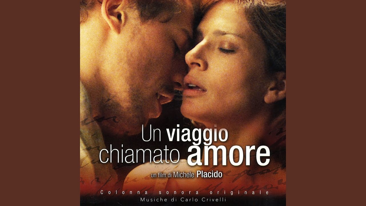 Quando gioconda trasvolò la vita YouTube Quando gioconda trasvolò la vita YouTube