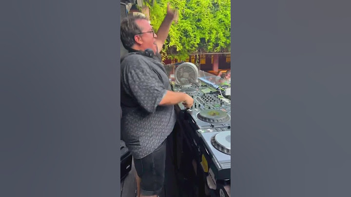 WORST FAKE DJ PART 3 🤣 #2024 #shortsvideo #dj #memes #shortsvideo#viral#viralvideo