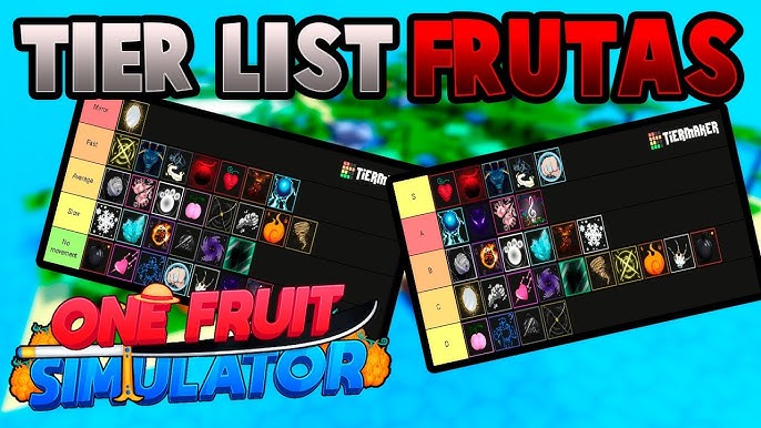 NEW* ALL WORKING VENOM UPDATE CODES FOR ONE FRUIT SIMULATOR