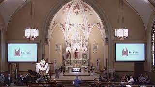 Building Hope Together: Renewing Faith and Commitment
