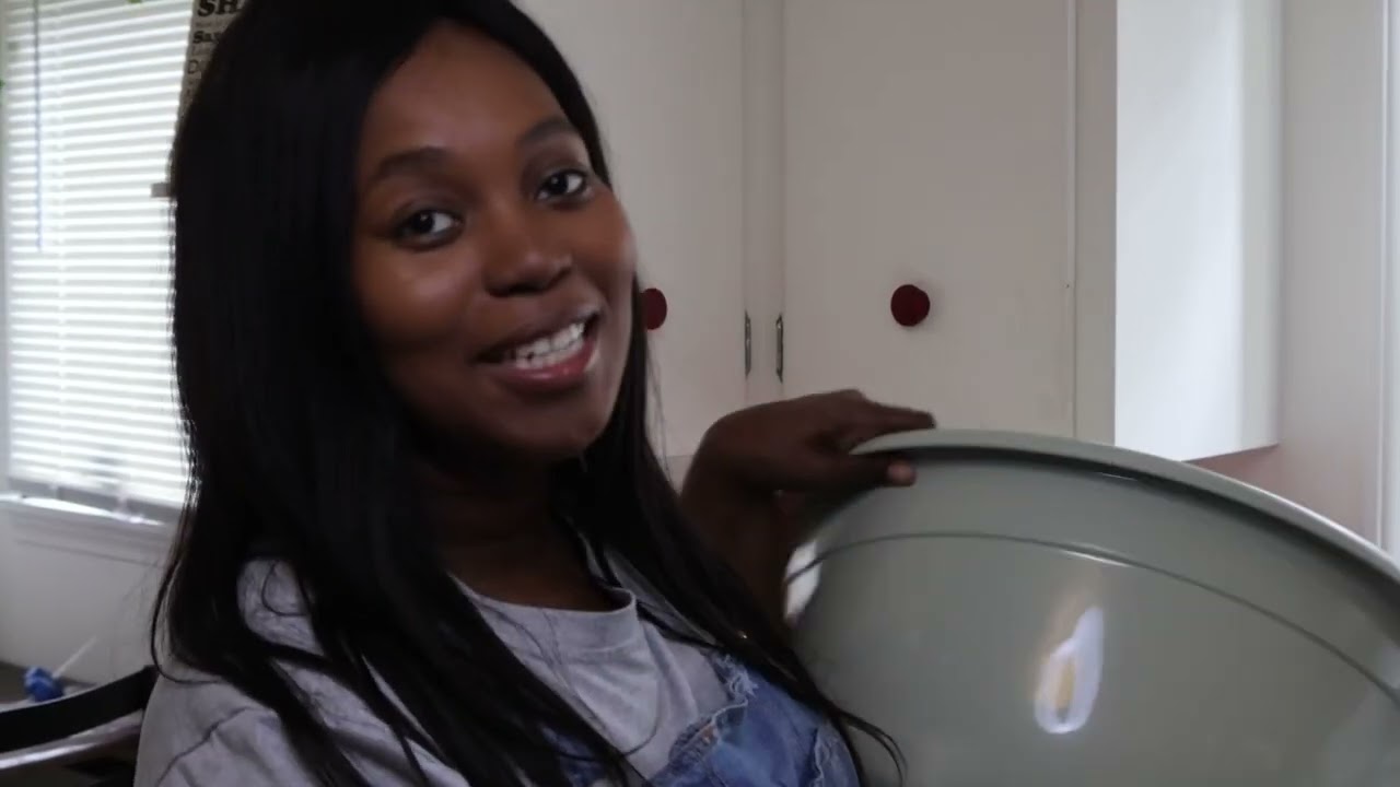 THE BEST & MOST AFFORDABLE TOWER GARDEN! $80 TEMU AEROPONICS SYSTEM 🪴😍