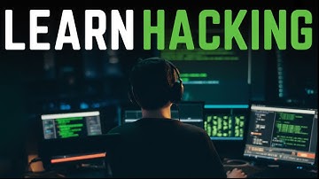 Every Dangerous Hacking Gadgets Explained in 8 Minutes