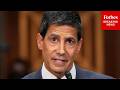 This Is What Kevin Warsh Must Do When He Takes Over The Fed: Steve Forbes