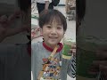 【ポケモン】おこづかいでフラッペを買いました#shorts #ポケモン