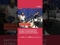 Barticciotto por escándalo de Vidal: La culpa de él es la misma del que sacó el dinero