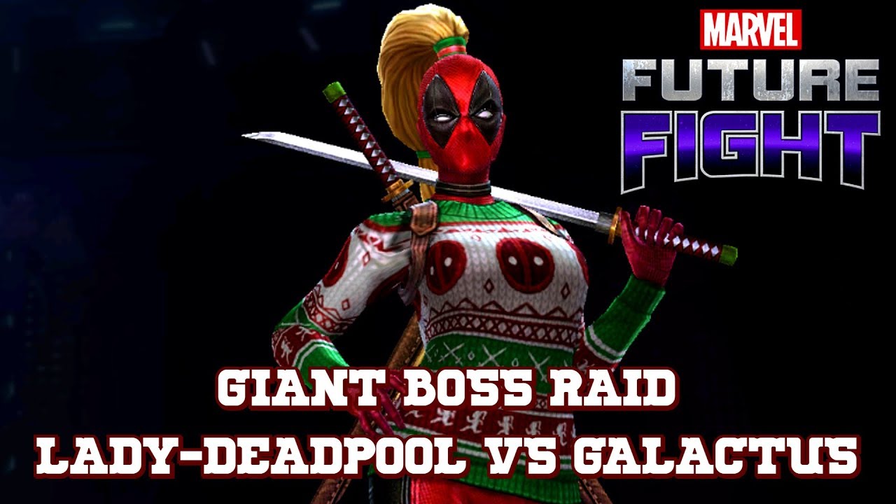 Testing Colossus In Timeline Daily Live Show Roster