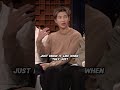 RM Shares the True Meaning of Arirang #shorts #bts #rm