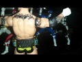 WWE Custom Legend Killer Elite Randy Orton Review