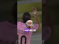 IL MIGLIOR GIOCATORE ALLENATO DA SERSE COSMI? FABRIZIO MICCOLI!! #palermo