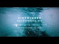 Phil Lober / Ghostwriter Music - Sidewinder [GRV Extended Mix – AQUAMAN Final Trailer Music] Mp3 Song