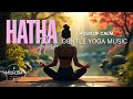 Gentle Yoga Music • 1 Hour of Calm Hatha, Yin &amp; Restorative Flow | MIURORA Mp3 Song