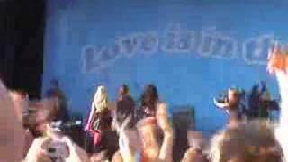 Pay Tv Pride 2004 nr 2