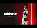 4K 250406 IVE SCOUT Intro YUJIN FAN CAM 