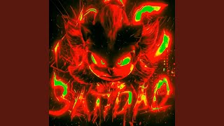 No Batido ultra Slowed