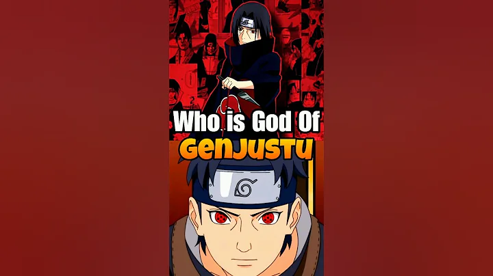 Itachi vs Shisui 😱 #naruto #shorts