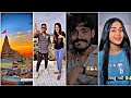 Gujrati new viral instagram reel  viral new instagram reel love ashwin edit 