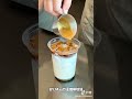 vantalio coffee#vantalio #coffee #espressolover #latteart #nespressovertuo #nespressovertuo