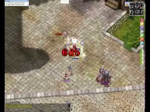angry-student-pyuriel-mvp-solo-dmg-2,089,960-asura-in-renewal