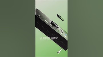 Limelight Vision LL3A Teaser - 1 | BrokenEdge Studios