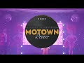The Motown Revue, Collesso Entertainment